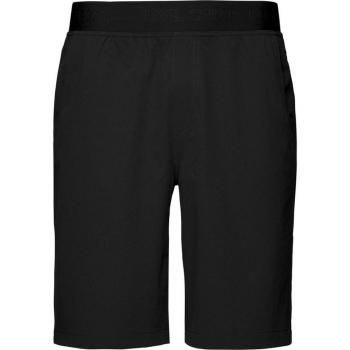 Black Diamond Men's Sierra Shorts, Black - Size: Large