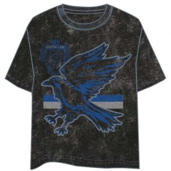 Camiseta Ravenclaw Harry Potter Adulto M