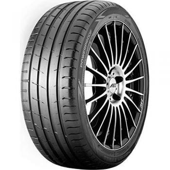 Nokian Powerproof XL 215/45R17 91Y Neumático veranos