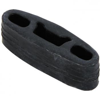 Soporte Silenciador HJS 83 14 1646
