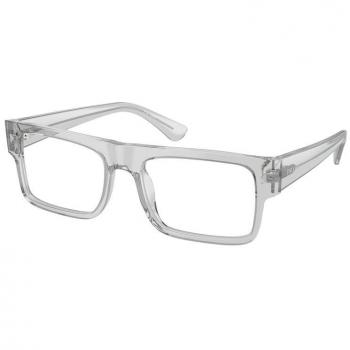 Gafas Graduadas Prada PR A01V 17P1O1