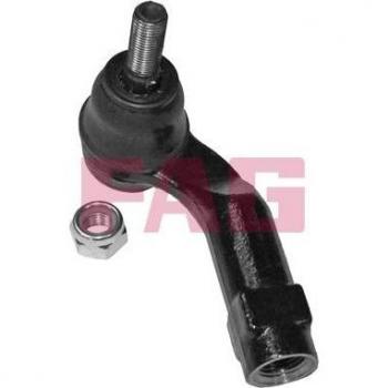 Rótula de dirección FAG 840 1078 10