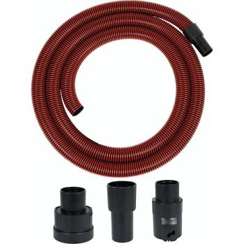 Filtro de habitáculo MAHLE LAK 816, tipo: filtro de aire para el compartimento del pasajero, características: alta eficiencia en la filtración de partículas, diseño específico para vehículos, fácil instalación y reemplazo