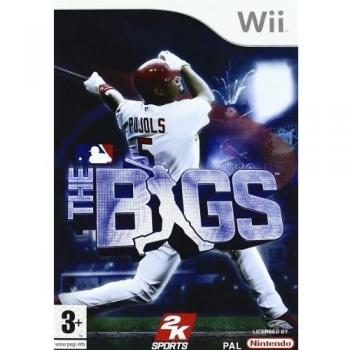 The Bigs
