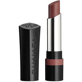 KANEBO SENSAI COLOURS ROUGE INTENSE IL104