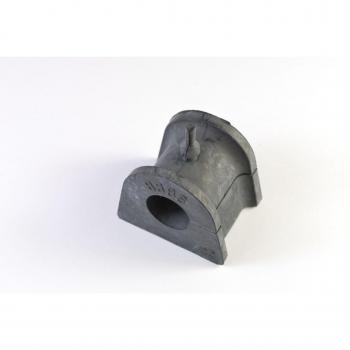 Cojinete estabilizador YAMATO J75043YMT Silentblock de barra estabilizadora