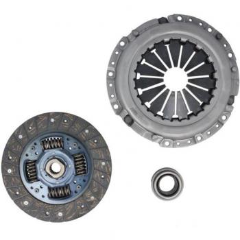 Kit de embrague AISIN KK-030 Clutch Kit (3P)