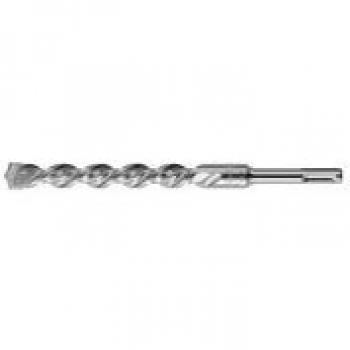 Ratio 6314H200 - Broca Sds-Plus 14 X 210Mm Bsa Ratio