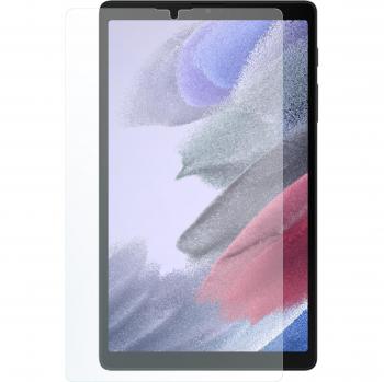 Protector de Pantalla Cristal Templado Transparente Tucano para Samsung Galaxy Tab S7 Plus y S7 FE 12.4