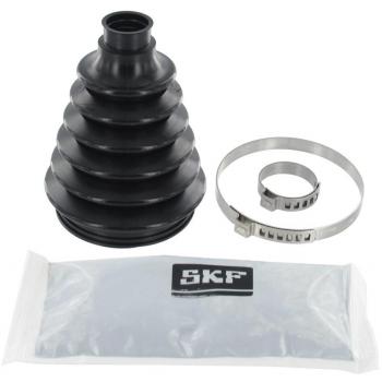 Skf VKJP 1077 Partes de la Transmisión