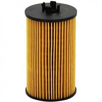 Filtro de aceite KAVO PARTS DO-708 para Opel, Fiat y Chevrolet