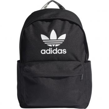 Mochila Adicolor adidas Originals