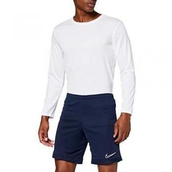 NIKE M NK Dry ACDMY K Pantalones Cortos de Deporte, Hombre,