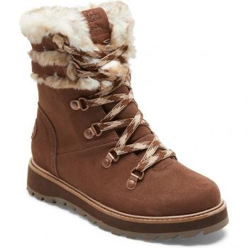Botas de nieve de mujer Brandi Roxy.