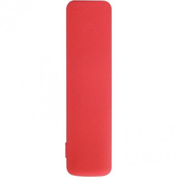 Cubierta protectora de silicona lavable a prueba de golpes para control remoto TCL RC802V 49P30FS 65P8S 55C715