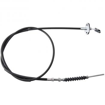 ABS K24260 Cables Del Embrague