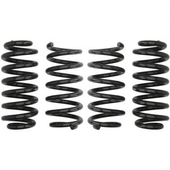 Kit de suspensión EIBACH Pro-Kit E10-15-025-01-22