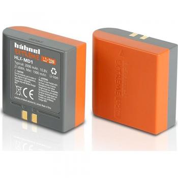 Hahnel MODUS 600RT HLX-MD1 Accu