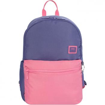 Mochila senderismo - Nand