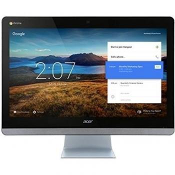 Acer - Ca24v cm3215u 4g 16g 23,8chrome