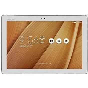 ASUS ZenPad Z300C-1L053A 16GB Oro - Tablet