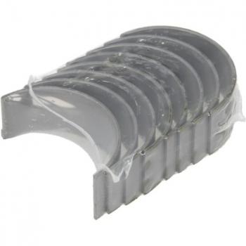 Cojinete de biela con rodillos MAHLE 014 PS 20077 000