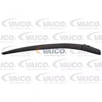 VAICO V25 - 9717 Limpiaparabrisas