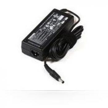 Adaptador de Corriente CoreParts MBA50105 - 75W Negro