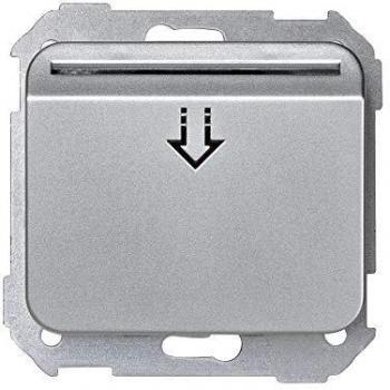 Simon 75526-33 - Interruptor De Tarjeta