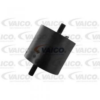 VAICO V20-1068 Soporte, motor