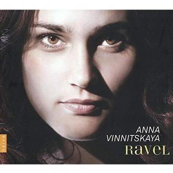 Ravel Miroirs, Gaspard De La Nuit, Pavane Pour Une Infante Defunte