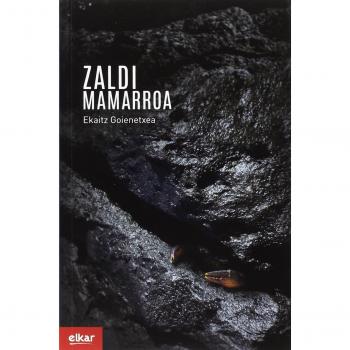 Zaldi mamarroa: 357