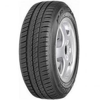 Neumático Debica Presto SUV 235/65 R17 108V XL