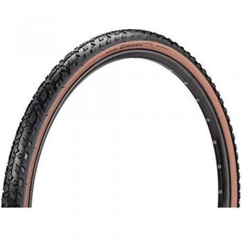 Pirelli Cinturato Gravel M Classic Skinwall 650b X 45c Gravel Tyre