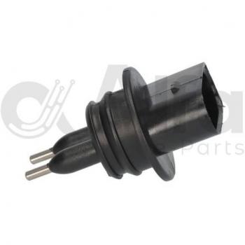 Interruptor del nivel, depósito de agua de lavado Alfa e-Parts AF08457 para SEAT: Leon, Altea, Ibiza, Toledo, Exeo, Alhambra & VOLKSWAGEN: Golf