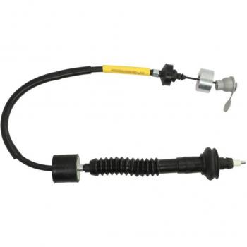 Cable de embrague ATE 24.3728-0330.2