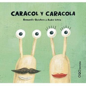 Caracol y Caracola