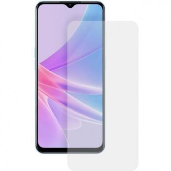 Protector de Pantalla Contact Oppo A78