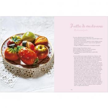 Sweet Sicily: Sugar and Spice - A Culinary Journey Through Sicilian Delights