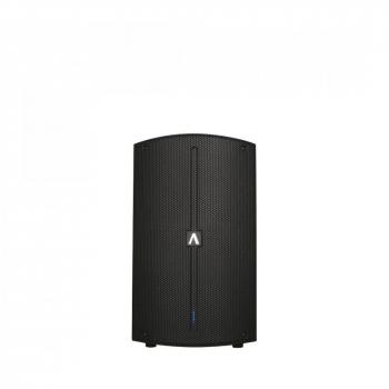 Advantage Gripware American DJ Achromic A10 10 1000W 2-Way Active Loudspeaker with Built-In DSP