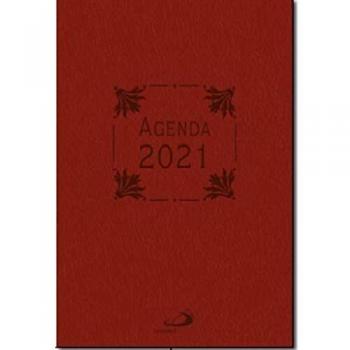 Agenda 2021