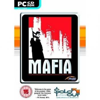 Mafia