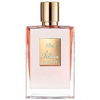 Kilian Love Eau De Parfum Spray 50ml