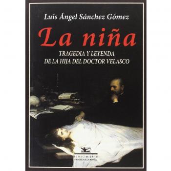 La niña