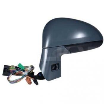 Alkar 6149855 Espejos Exteriores