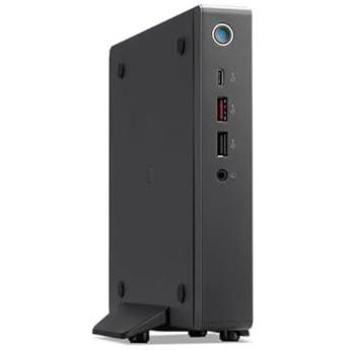 Mini PC Acer Veriton VN2595G, Intel Core i5 120U, 16GB RAM, 512GB SSD, Windows 11 Pro