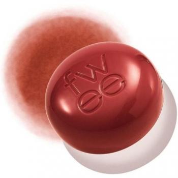 Fwee Lip & Cheek Blurry Pudding Pot (RS02 Lyrics) 5g
