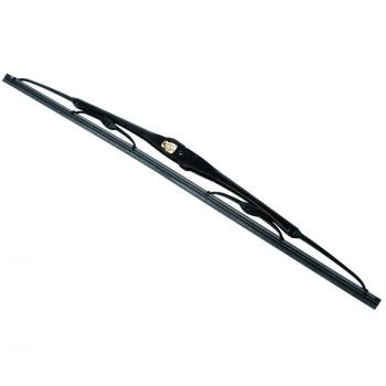 Limpiaparabrisas VALEO Silencio VM111 574250, Longitud 650mm, Delantero, 1 Pieza