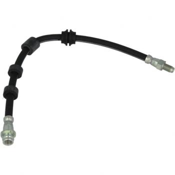 Latiguillo de freno Bosch BH1313 - 1 987 481 425 para Ford y Volvo