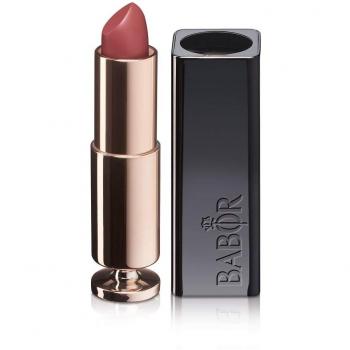 Maquillaje de Labios Crema - Babor Rosa Nude 4 g